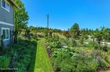 4678 Foothill Dr - Photo 83
