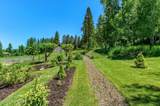 4678 Foothill Dr - Photo 84