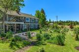 4678 Foothill Dr - Photo 85