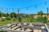 4678 Foothill Dr - Photo 86