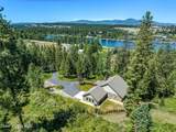 4678 Foothill Dr - Photo 87