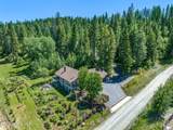 4678 Foothill Dr - Photo 88