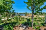 4678 Foothill Dr - Photo 90