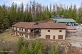 422 Lightning Peak Rd - Photo 4