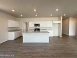 5181 Aquila Ave - Photo 10