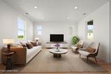 5181 Aquila Ave - Photo 11