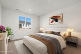 5181 Aquila Ave - Photo 12