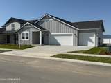 5181 Aquila Ave - Photo 2