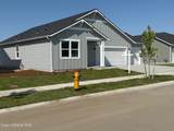 5181 Aquila Ave - Photo 3