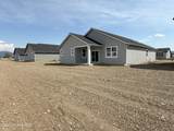 5181 Aquila Ave - Photo 4