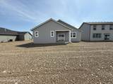 5181 Aquila Ave - Photo 5