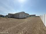 5181 Aquila Ave - Photo 6
