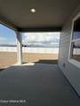 5181 Aquila Ave - Photo 7