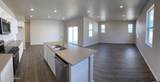 5181 Aquila Ave - Photo 8