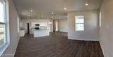 5181 Aquila Ave - Photo 9