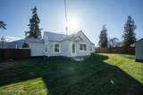 401 Stephen St - Photo 34