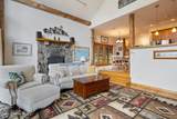 23 Bay Wood Ln - Photo 10