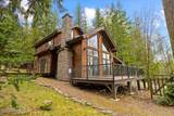 23 Bay Wood Ln - Photo 11