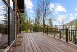 23 Bay Wood Ln - Photo 12