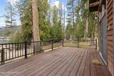 23 Bay Wood Ln - Photo 13