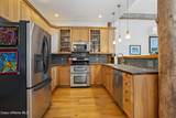23 Bay Wood Ln - Photo 14