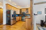 23 Bay Wood Ln - Photo 15