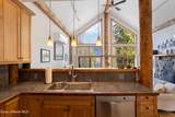 23 Bay Wood Ln - Photo 16