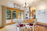23 Bay Wood Ln - Photo 17