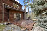 23 Bay Wood Ln - Photo 19