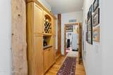 23 Bay Wood Ln - Photo 20