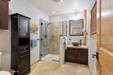 23 Bay Wood Ln - Photo 21