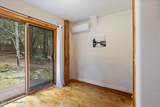 23 Bay Wood Ln - Photo 22