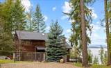 23 Bay Wood Ln - Photo 23