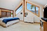23 Bay Wood Ln - Photo 26