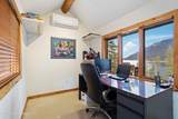 23 Bay Wood Ln - Photo 28