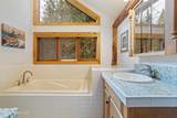 23 Bay Wood Ln - Photo 30