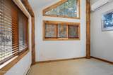 23 Bay Wood Ln - Photo 31
