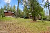 23 Bay Wood Ln - Photo 32