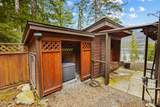 23 Bay Wood Ln - Photo 37