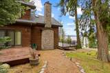 23 Bay Wood Ln - Photo 38
