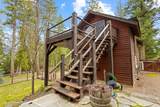 23 Bay Wood Ln - Photo 40