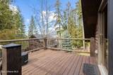 23 Bay Wood Ln - Photo 41