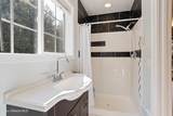 23 Bay Wood Ln - Photo 47