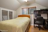 23 Bay Wood Ln - Photo 48