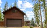 23 Bay Wood Ln - Photo 49