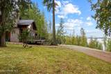 23 Bay Wood Ln - Photo 51