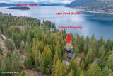 23 Bay Wood Ln - Photo 6