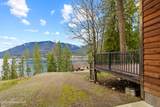 23 Bay Wood Ln - Photo 62