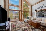 23 Bay Wood Ln - Photo 9