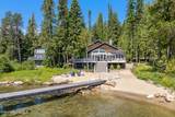 50 Lower Bear Creek Bay Rd - Photo 4